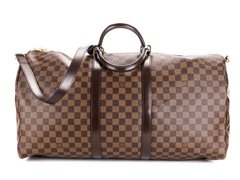 louis vuitton prestige